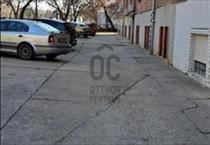 hirdetés 5. fotó
