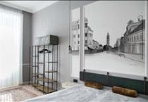 hirdetés 4. fotó