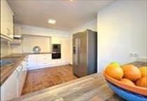 hirdetés 5. fotó