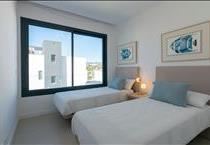 hirdetés 7. fotó