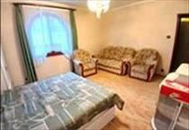 hirdetés 2. fotó