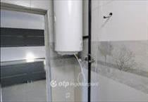 hirdetés 7. fotó