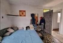 hirdetés 2. fotó