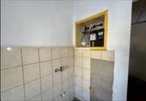 hirdetés 4. fotó