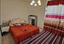 hirdetés 4. fotó