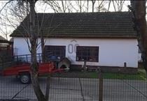 hirdetés 5. fotó