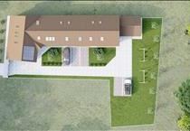 hirdetés 2. fotó