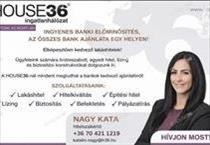 hirdetés 4. fotó