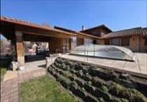 hirdetés 7. fotó