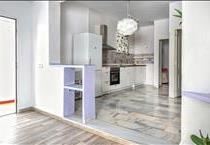 hirdetés 3. fotó