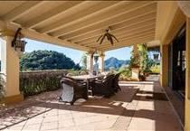 hirdetés 7. fotó