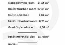 hirdetés 7. fotó