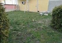 hirdetés 2. fotó