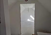 hirdetés 5. fotó