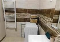 hirdetés 2. fotó