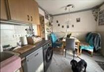 hirdetés 7. fotó