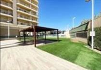 hirdetés 5. fotó