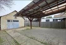 hirdetés 3. fotó
