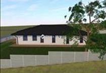 hirdetés 2. fotó