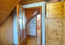 hirdetés 4. fotó