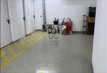 hirdetés 5. fotó