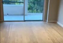 hirdetés 3. fotó