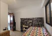 hirdetés 6. fotó