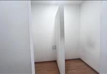 hirdetés 6. fotó