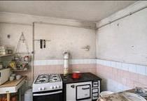 hirdetés 7. fotó