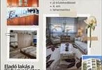 hirdetés 2. fotó