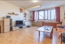 hirdetés 7. fotó