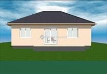 hirdetés 4. fotó