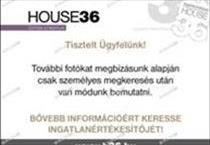 hirdetés 2. fotó