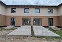 hirdetés 5. fotó