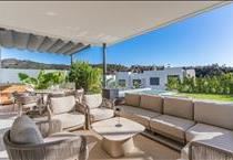 hirdetés 3. fotó