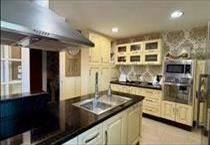 hirdetés 4. fotó