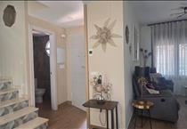 hirdetés 4. fotó