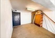hirdetés 2. fotó
