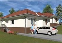 hirdetés 2. fotó