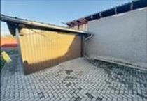 hirdetés 4. fotó
