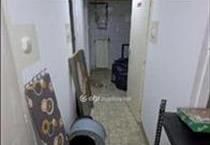 hirdetés 5. fotó