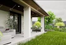 hirdetés 4. fotó