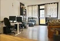 hirdetés 2. fotó