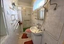 hirdetés 3. fotó
