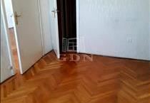 hirdetés 4. fotó