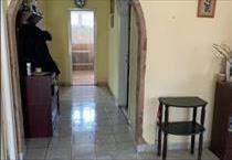 hirdetés 6. fotó