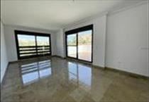 hirdetés 7. fotó