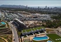 hirdetés 2. fotó