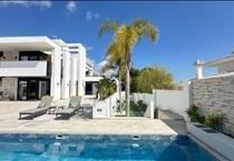 hirdetés 3. fotó