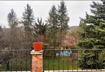 hirdetés 4. fotó